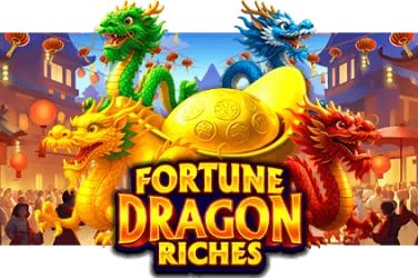 Mini-game bonus Cash Hunt Mini-game bonus Cash Hunt dalam Crazy Time cordoba99