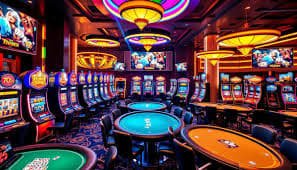 Video tutorial Live Roulette cordoba99