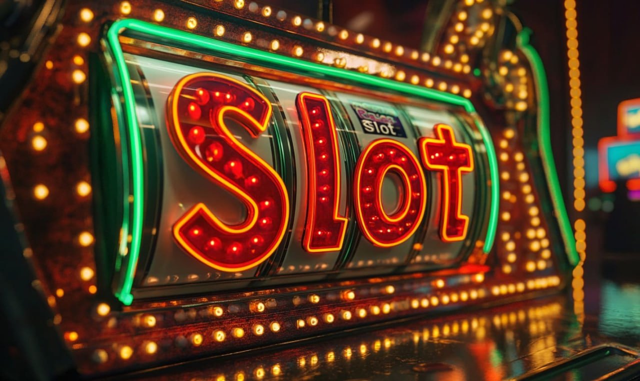 Permainan meja gratis: blackjack, roulette, baccarat