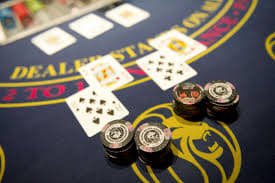 Akses demo game tanpa daftar akun di cordoba99