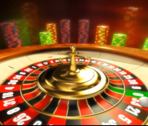 Antarmuka Togel Draw cordoba99 menampilkan pilihan angka dan hasil undian